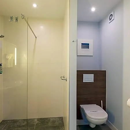 Hotel Perla Poludnia Czarna Woda
