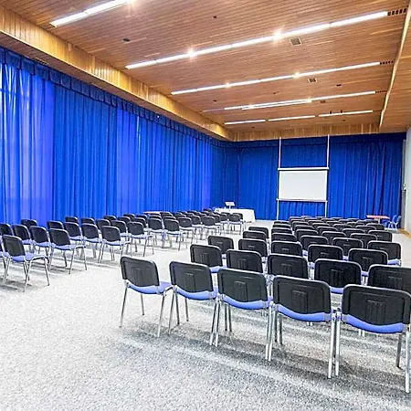 Perla Poludnia 3* Czarna Woda